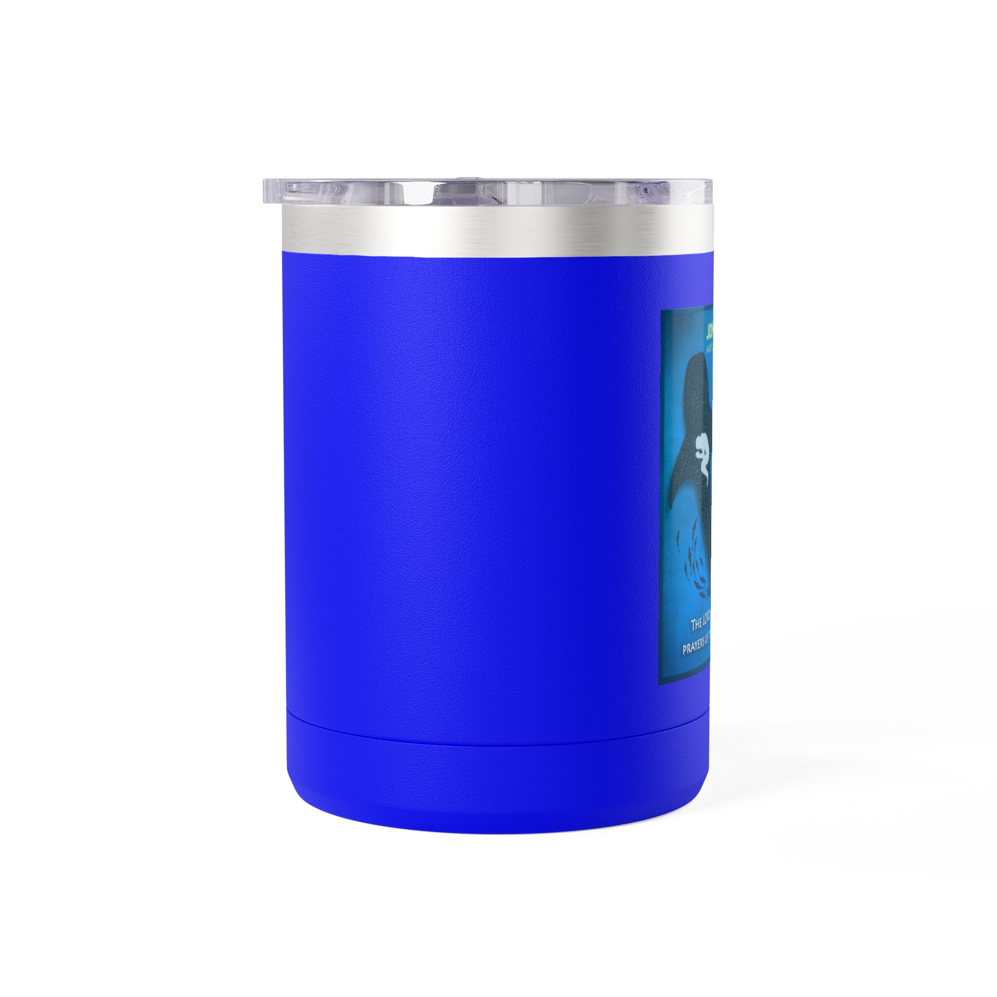 Jonah, and the Fish Christian Travel Mug - Bible Coffee Mug 15oz 13 Jonah, and the Fish Christian Travel Mug - Bible Coffee Mug 15oz - Image 13
