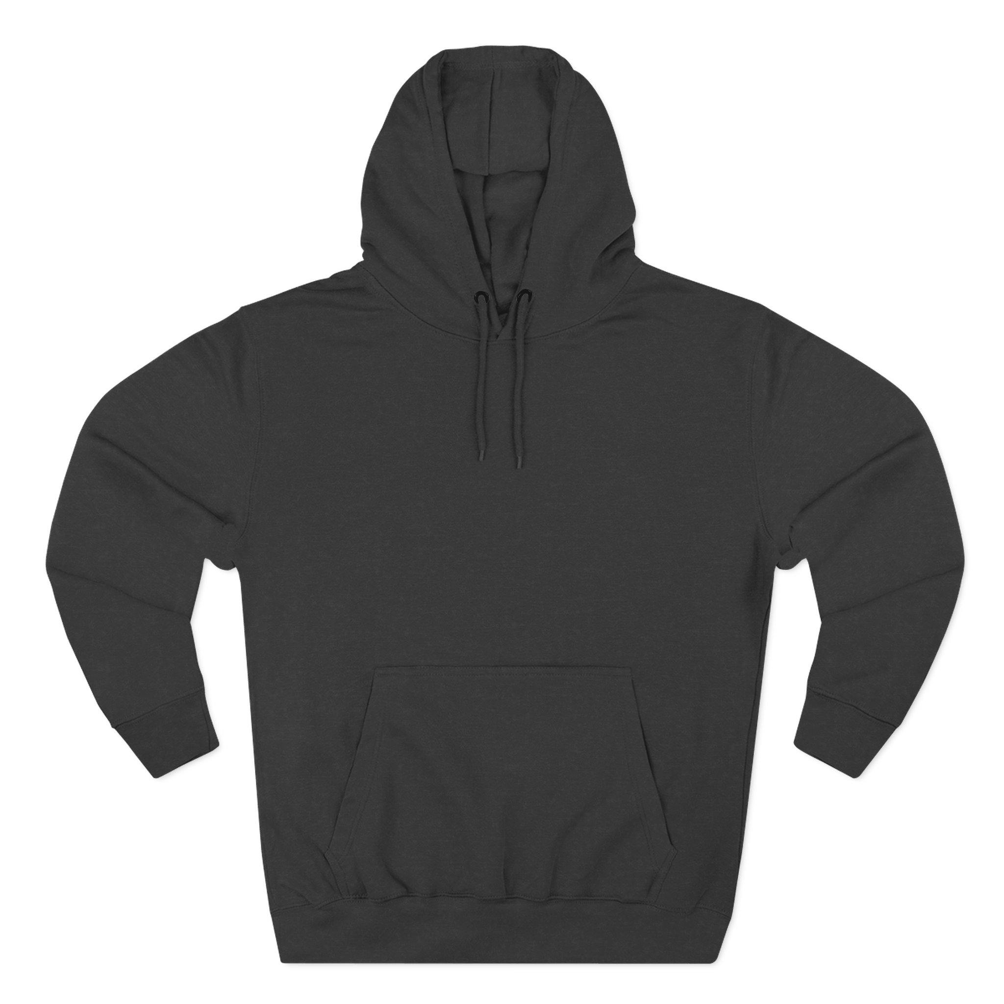 Christian Joseph a Prince to Save My People Hoodie - Faith Based Hoodie 6 Christian Joseph a Prince to Save My People Hoodie - Faith Based Hoodie - Image 6