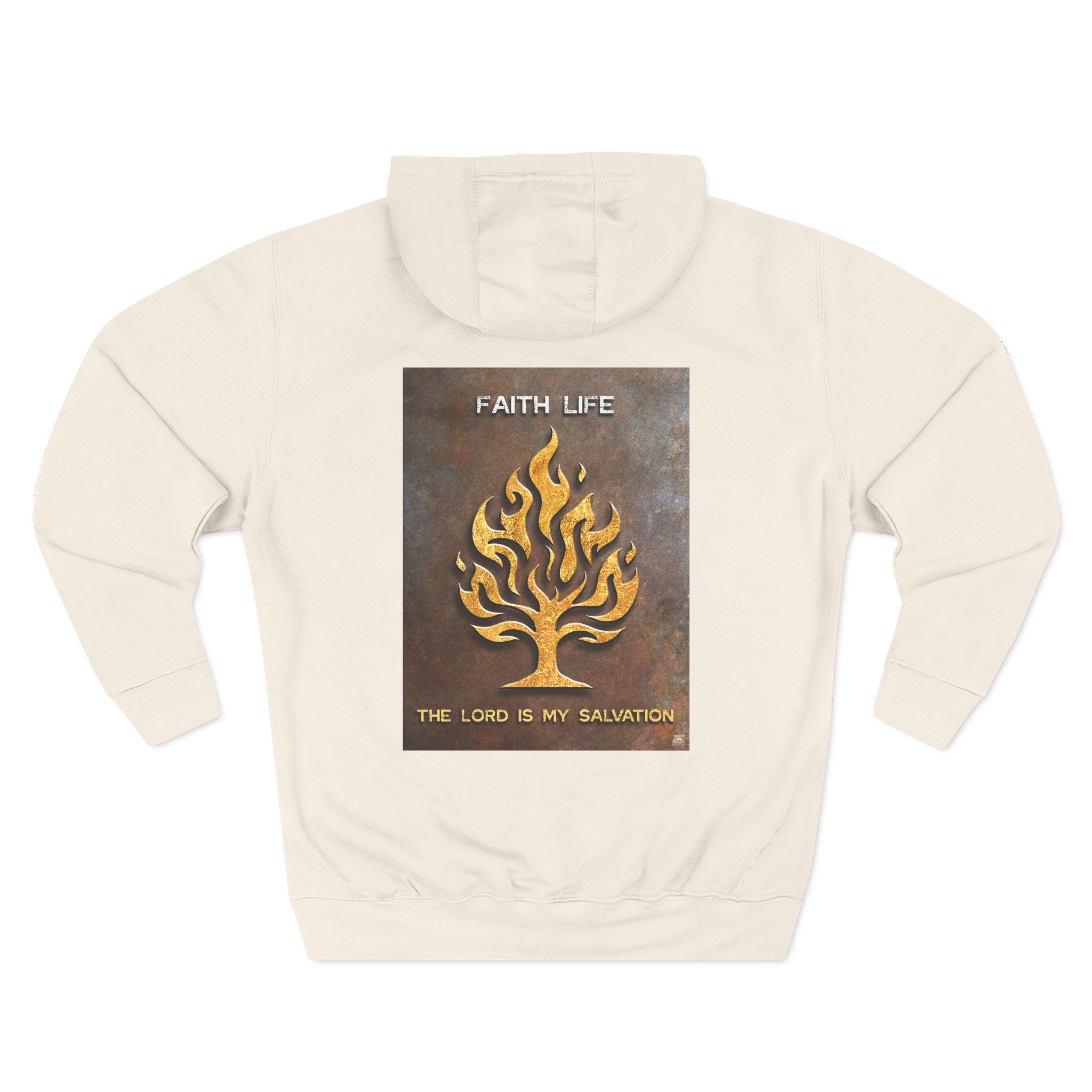 Christian Tree of Life Hoodie Halo House Christian Tree of Life Hoodie - Image 11