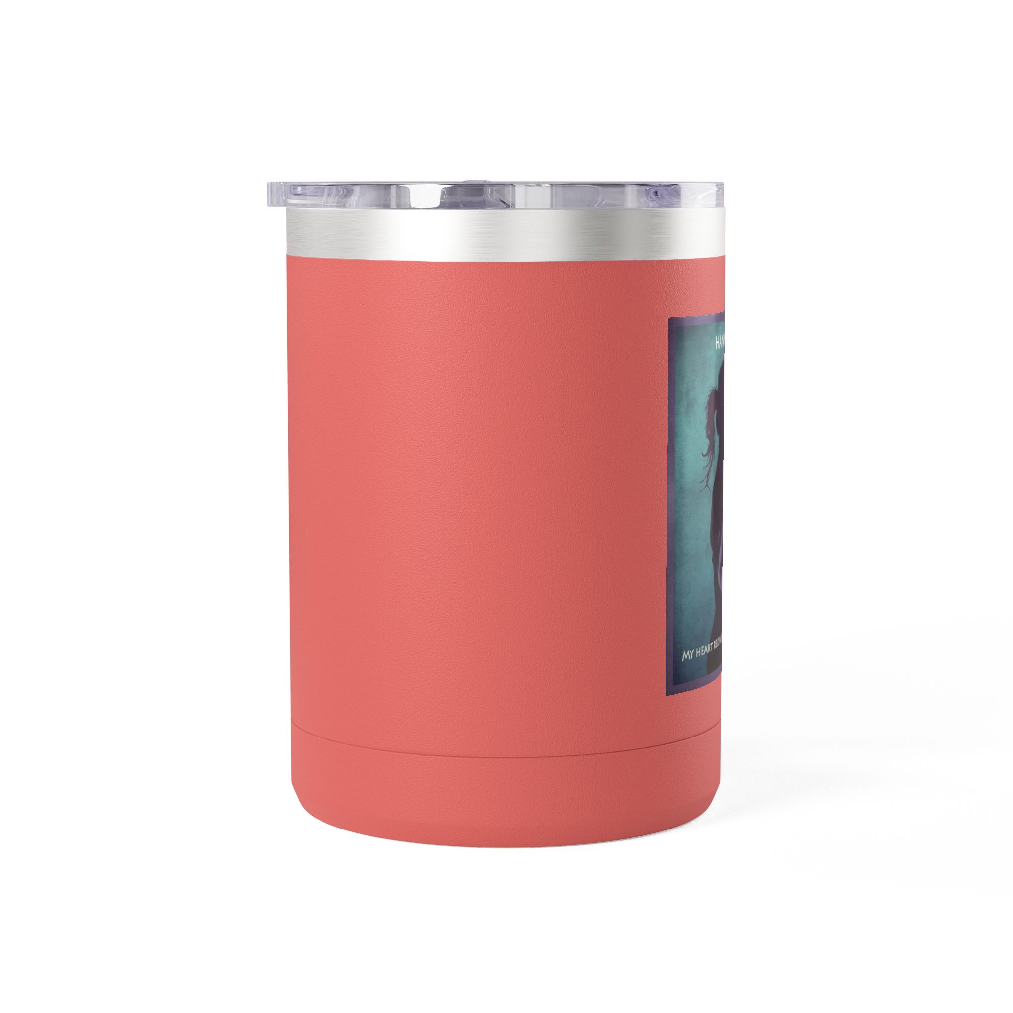 Hannah, The Power of Prayer Christian Travel Mug - Bible Coffee Mug 15oz 5 Hannah, The Power of Prayer Christian Travel Mug - Bible Coffee Mug 15oz - Image 5
