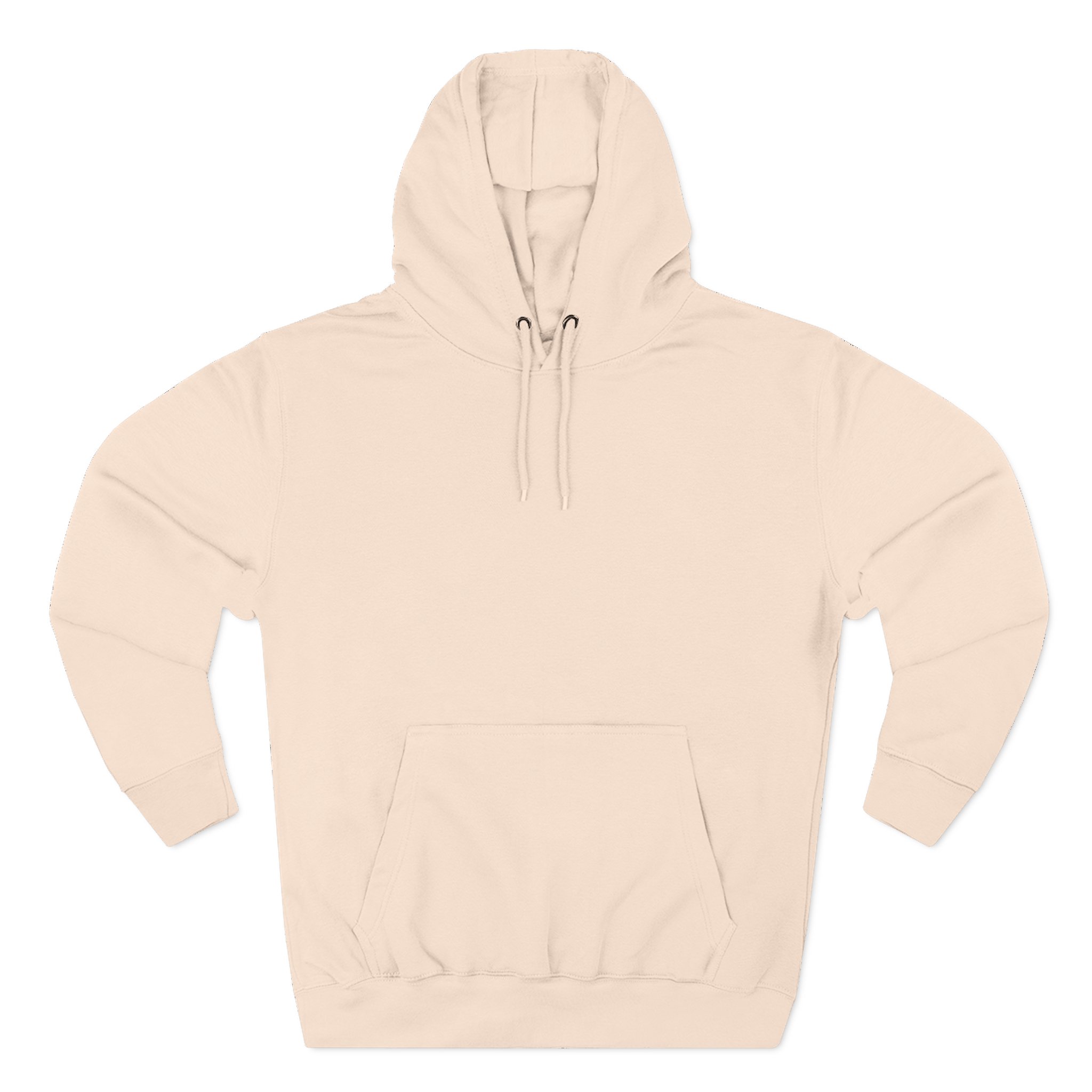 Christian Rachel Protector of the Flocks Hoodie - Faith Based Hoodie Halo House Christian Rachel Protector of the Flocks Hoodie - Faith Based Hoodie - Image 10