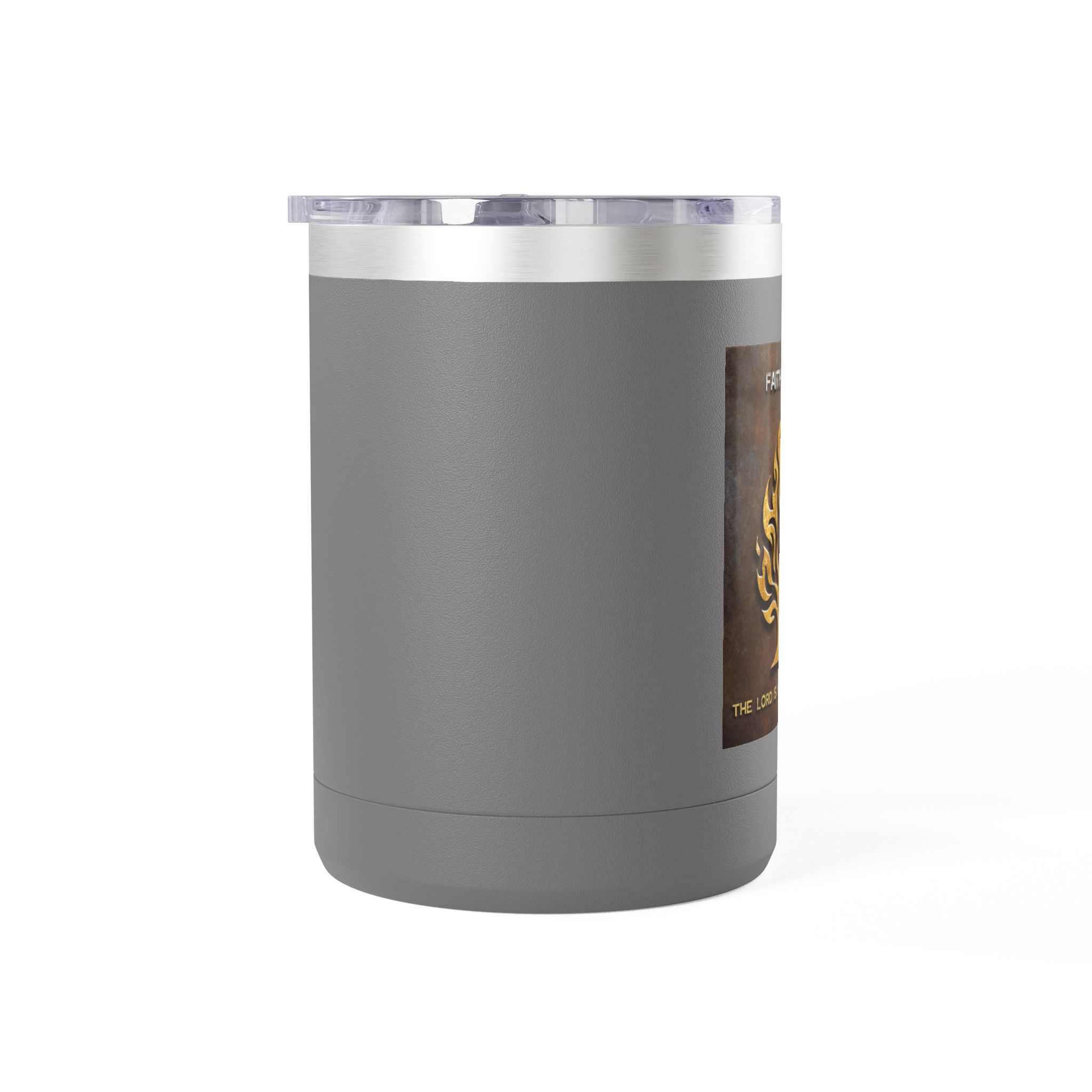 Tree of Life: Faith-Inspired Coffee Mug Tumbler 15oz 21 Tree of Life: Faith-Inspired Coffee Mug Tumbler 15oz - Image 21