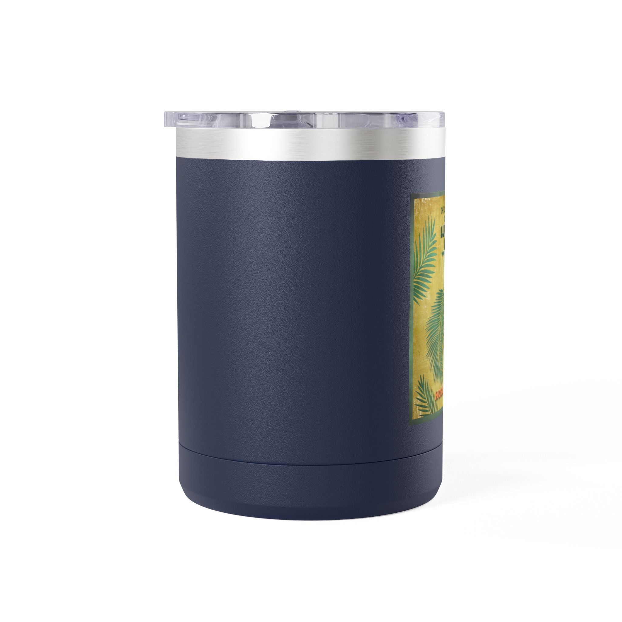 Gospel of Luke Christian Travel Mug - Bible Coffee Mug 15oz 21 Gospel of Luke Christian Travel Mug - Bible Coffee Mug 15oz - Image 21