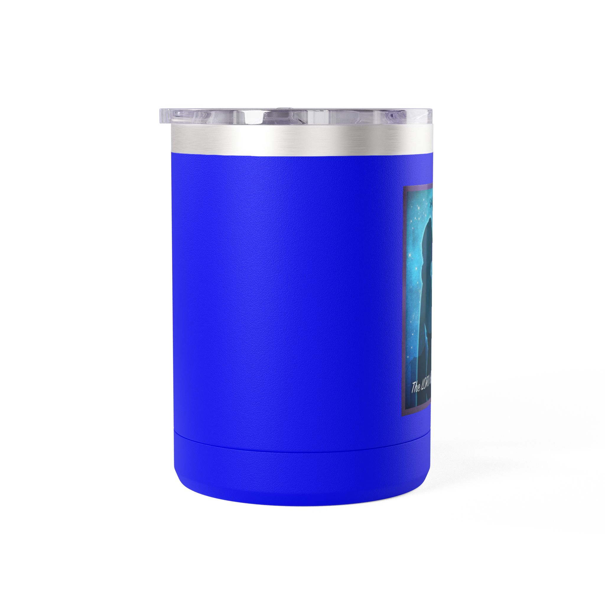 Sarah, The Promise of God Christian Travel Mug - Bible Coffee Mug 15oz 17 Sarah, The Promise of God Christian Travel Mug - Bible Coffee Mug 15oz - Image 17