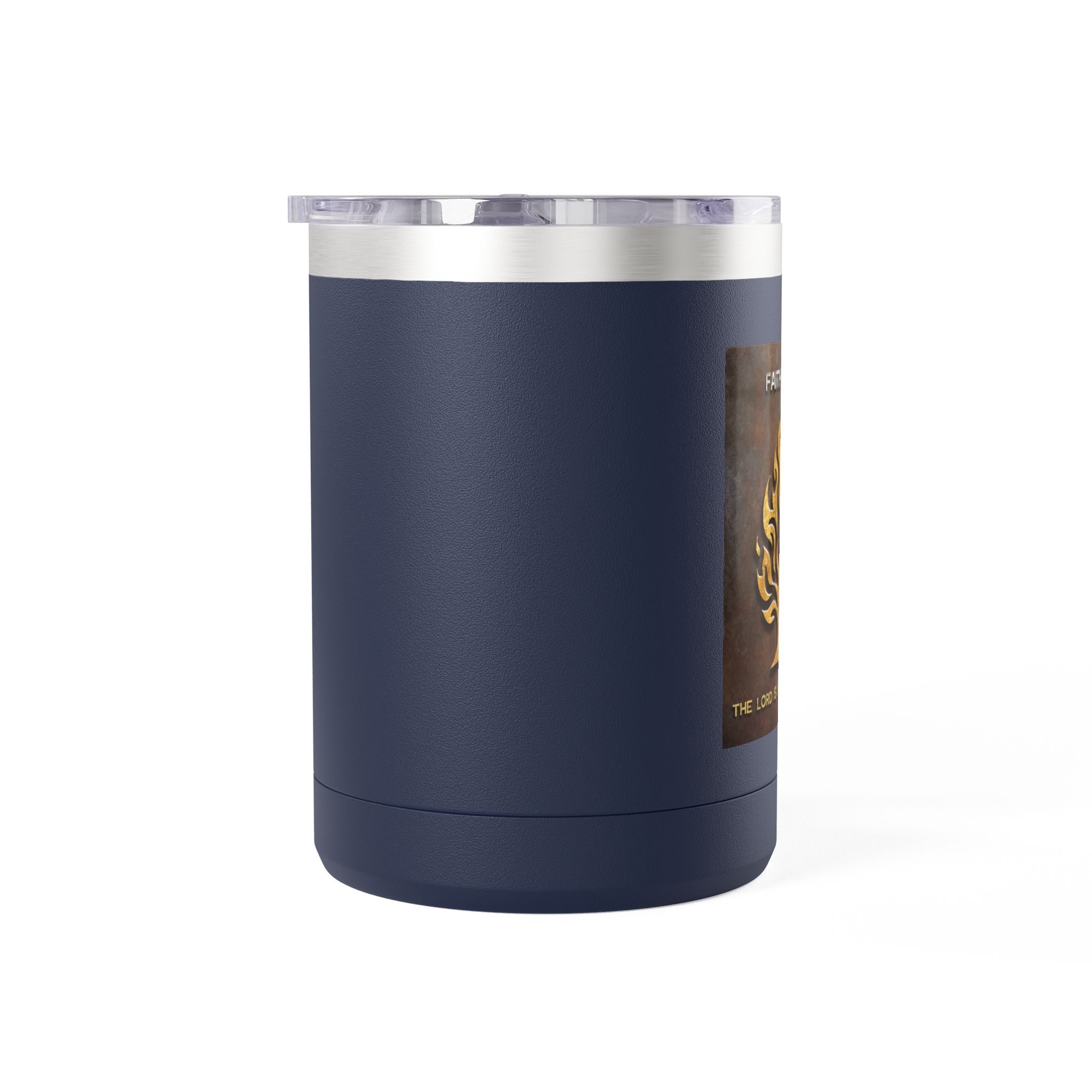 Tree of Life: Faith-Inspired Coffee Mug Tumbler 15oz 25 Tree of Life: Faith-Inspired Coffee Mug Tumbler 15oz - Image 25