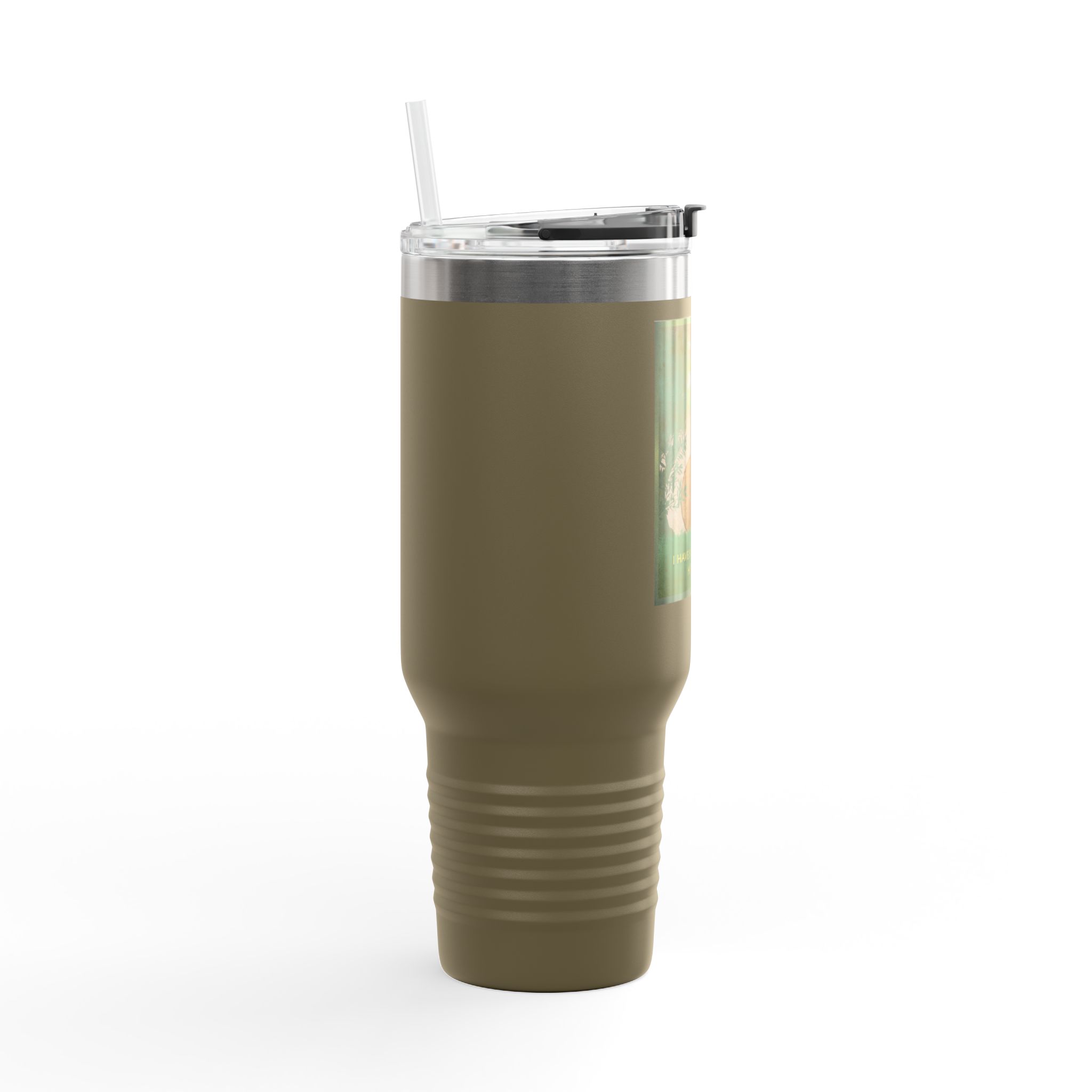 Gospel Of John Christian Tumbler 40oz - Bible Verse Tumbler 10 Gospel Of John Christian Tumbler 40oz - Bible Verse Tumbler - Image 10
